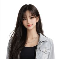 เสียงต้นฉบับ - เจ้าตัวแสบ