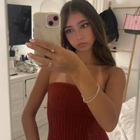 talyapqb8vy