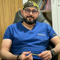 uzman.dr_raulazimov