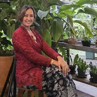 original sound - nu2ng3wulandari