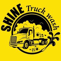 shinetruckwash