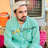 _umar_lala_