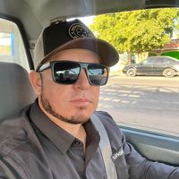 dgvalenz17