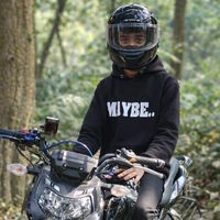 1onlyshahed