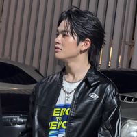 เสียงต้นฉบับ - Pp pichet