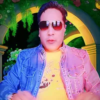 original sound - gauravmaxhd