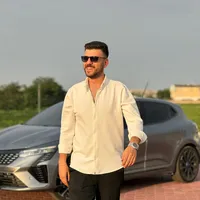 original sound - smokyfastdi