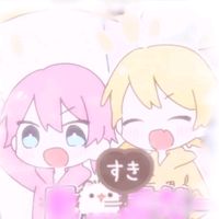 otaku_akkty
