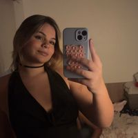 lauradutras