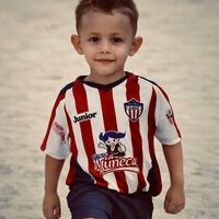 juanes_191