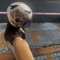 love_60215