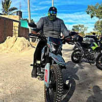 original sound - alantasheroficial1