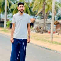 itzz_fasa
