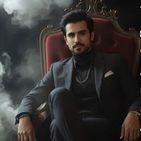 hanif.qureshi._25