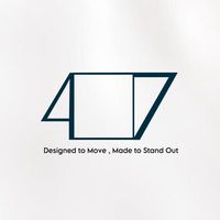 4447744store