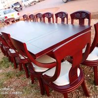 modernclassicfurnitures