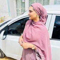 benazir_0110