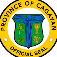 cagayan_01