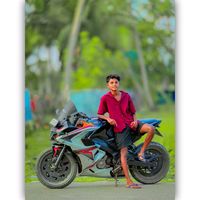 king__boy__kisho3