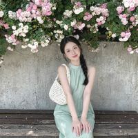 nhạc nền - Gọi em là iu giấu☺️