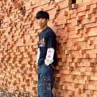 k_hadez
