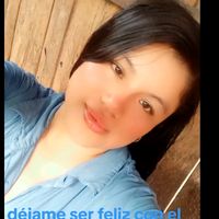 maria.hilda.alvar6