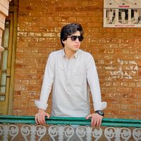 fawadlefti10