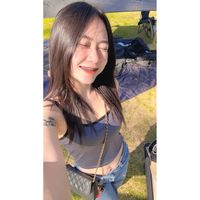 เสียงต้นฉบับ - เก๋ เก๋💚🧸