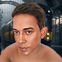 user7216840803r.t