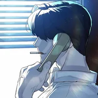 original sound - gqer3_