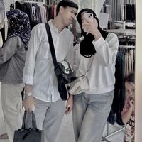 เสียงต้นฉบับ - _ruslqn01