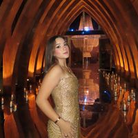 angelinagutierrez.g