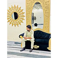 original sound - momin_rana5