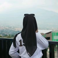 suara asli - akuupriskaa