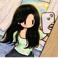 original sound - ᥫ᭡San୭🎀