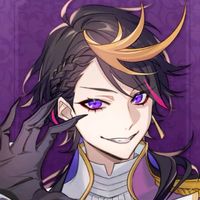 shulover__