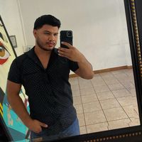 luiking.09