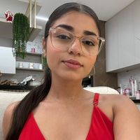 laryssatrindadde