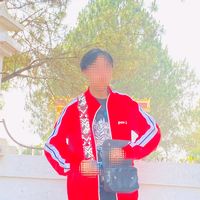 เสียงต้นฉบับ - 🤟ເດັນຂື້😜