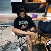 suara asli - Botuna