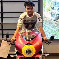 4vriderrafin