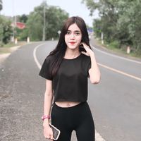 original sound - Lxda