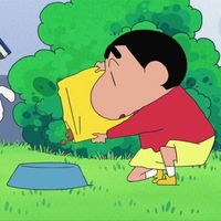 man_taeguk07