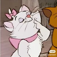 secretmarielouise