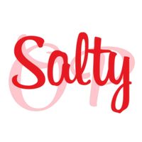 saltyop