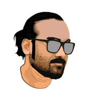 original sound - bappy8658