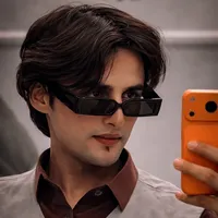 original sound - itz_abdullah_49