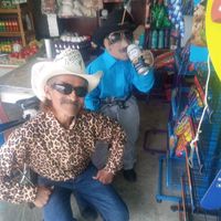 el.bailarn.sganme