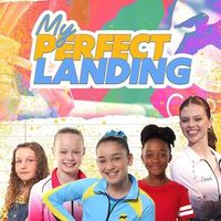 myperfectlanding.fans