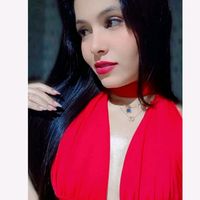 vanessamoreiraviaro1996